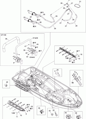 09- Hull