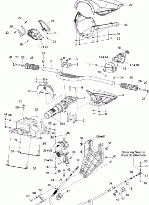 07- Steering System