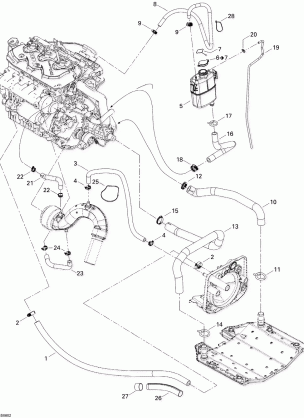 01- Cooling System