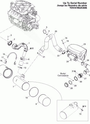 01- Exhaust System 1