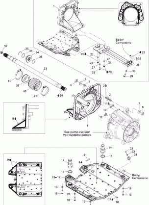 05- Propulsion