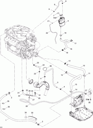 01- Cooling System