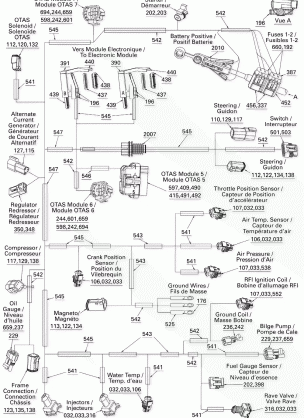 10- Electrical Harness