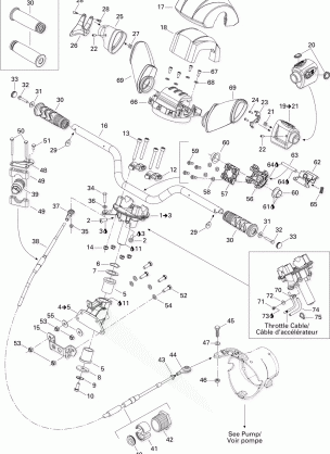 07- Steering System 1