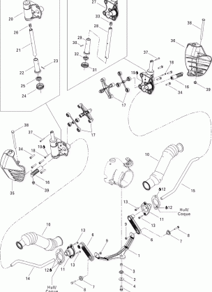 07- Off Power Assisted Steering