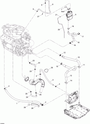 01- Cooling System