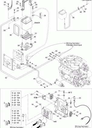 10- Electrical System