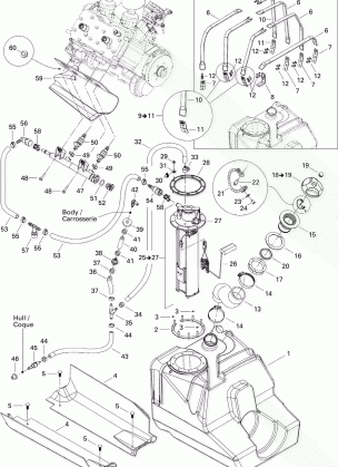 02- Fuel System