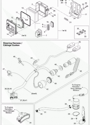 10- Electrical Accessories