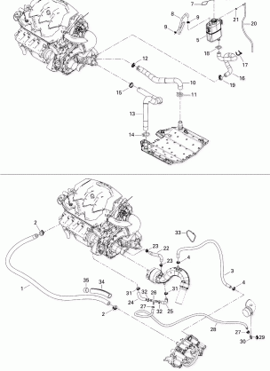 01- Cooling System