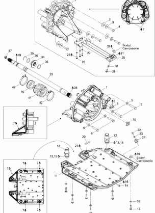 05- Propulsion System