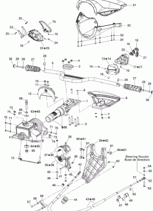 07- Steering System