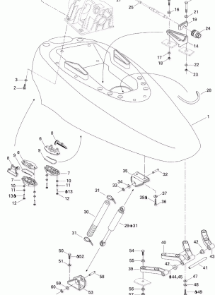 09- Engine Cover