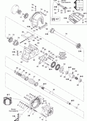 05- Propulsion