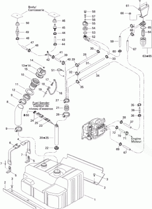 02- Fuel System