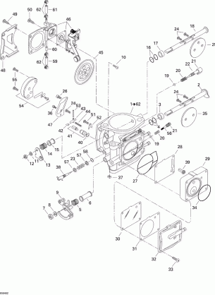 02- Carburetor