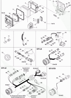 10- Electrical Accessories