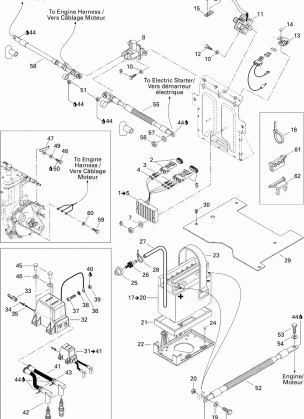 10- Electrical System