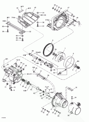 05- Propulsion System