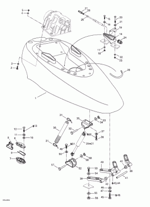 09- Engine Cover