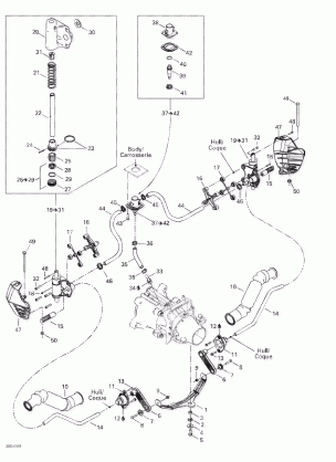 07- Off Power Assisted Steering