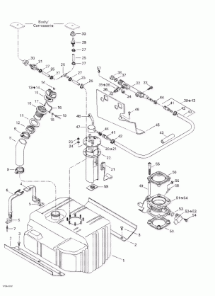 02- Fuel System