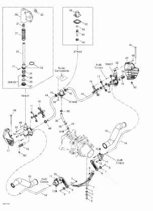 07- Off Power Assisted Steering