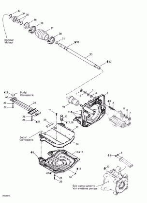 05- Propulsion System