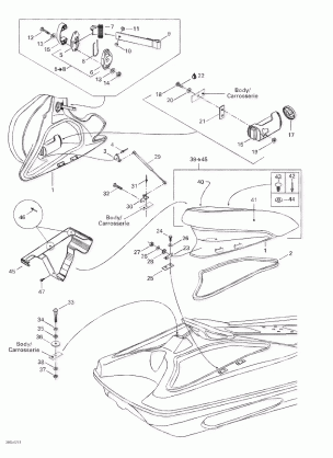 09- Body 3