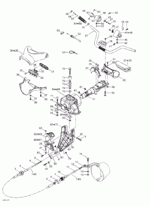 07- Steering System