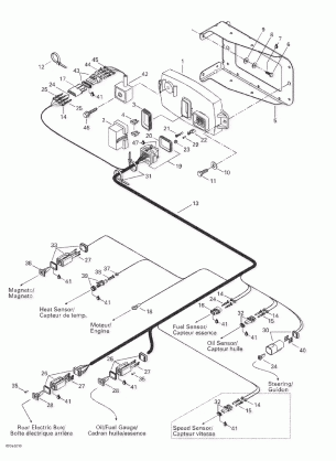 10- Electrical System