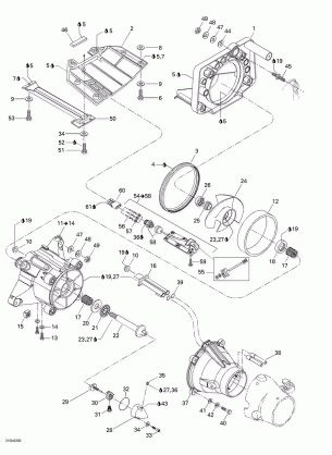 05- Drive And Propulsion System