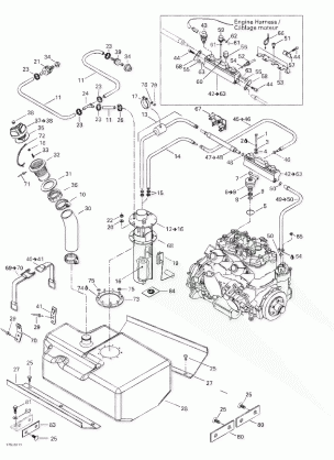 02- Fuel System