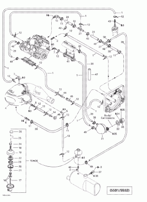 01- Cooling System