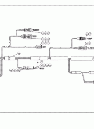 10- Electrical Harness