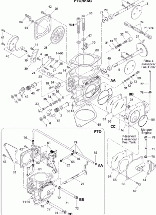 02- Carburetors