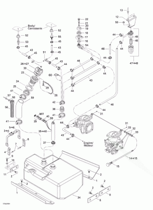 02- Fuel System