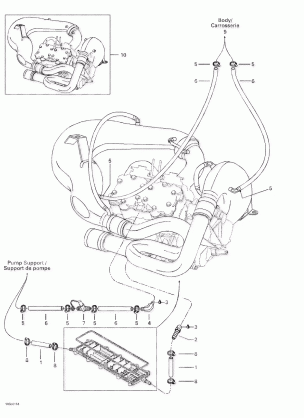 01- Cooling System