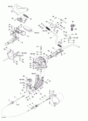 07- Steering System