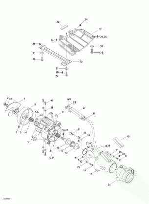 05- Propulsion System