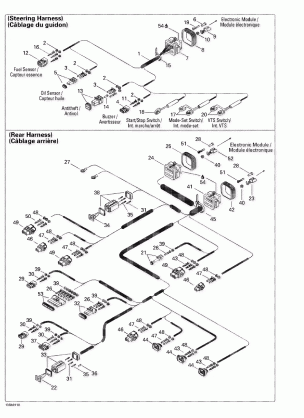 10- Electrical Harness