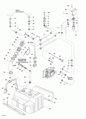 02- Fuel System