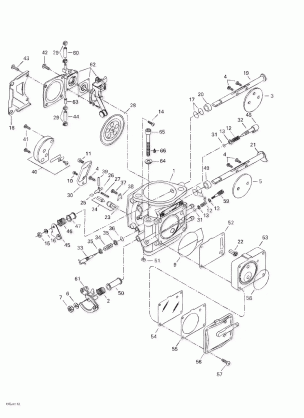 02- Carburetor(s)