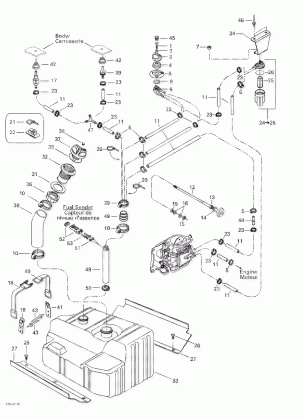 02- Fuel System