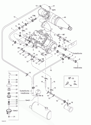 01- Cooling System