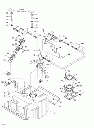 02- Fuel System