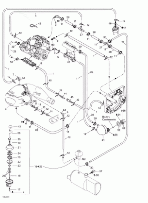 01- Cooling System