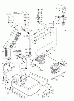 02- Fuel System