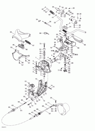 07- Steering System