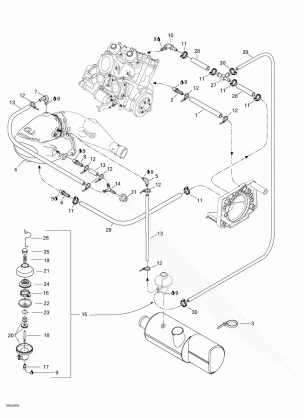 01- Cooling System